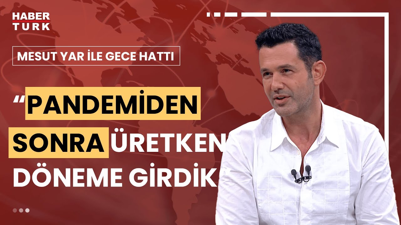 Müzik ile ilgili çalışmaları nasıl ilerliyor? Keremcem yanıtladı