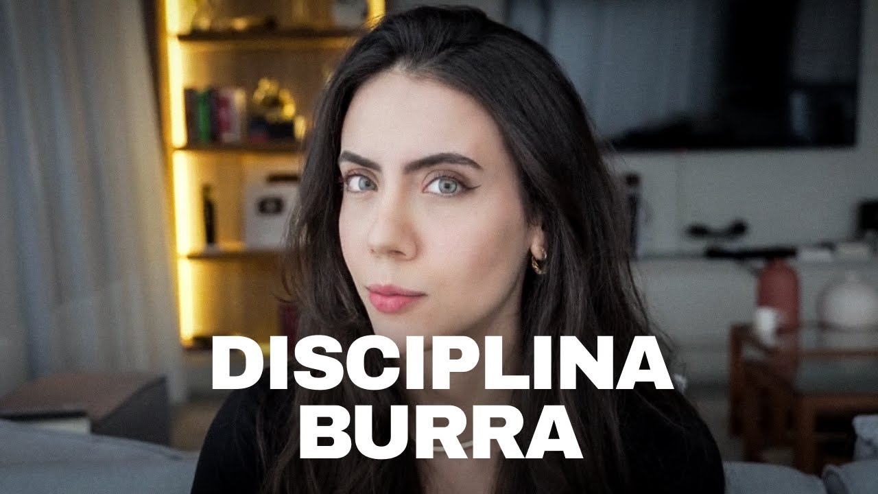 Cuidado, você pode estar caindo nessa cilada.