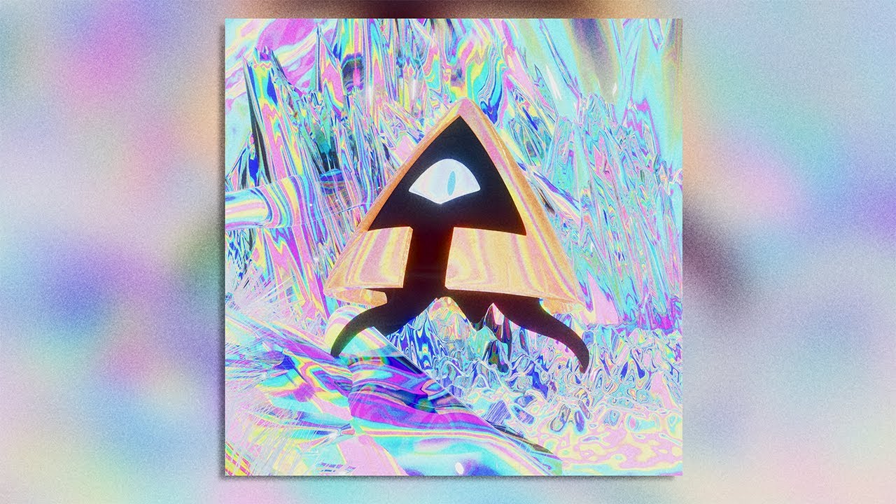 [FREE] Snorunt x Winnterzuko Type Beat - Euphoria - Pop x Digicore Instrumental