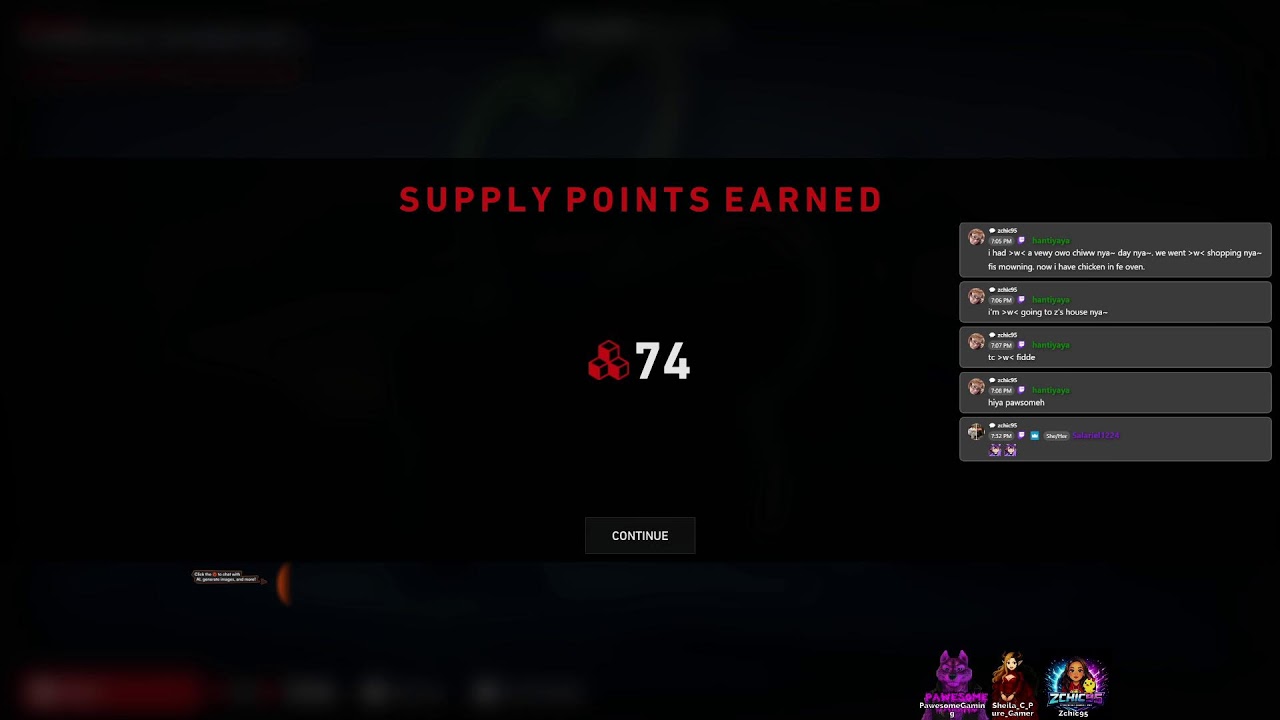 Back to cleaning out the world of zombies. one place at a time | back 4 blood
