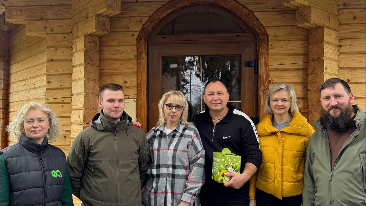 У каналі Олексій Філюк відбувається прямий ефір.