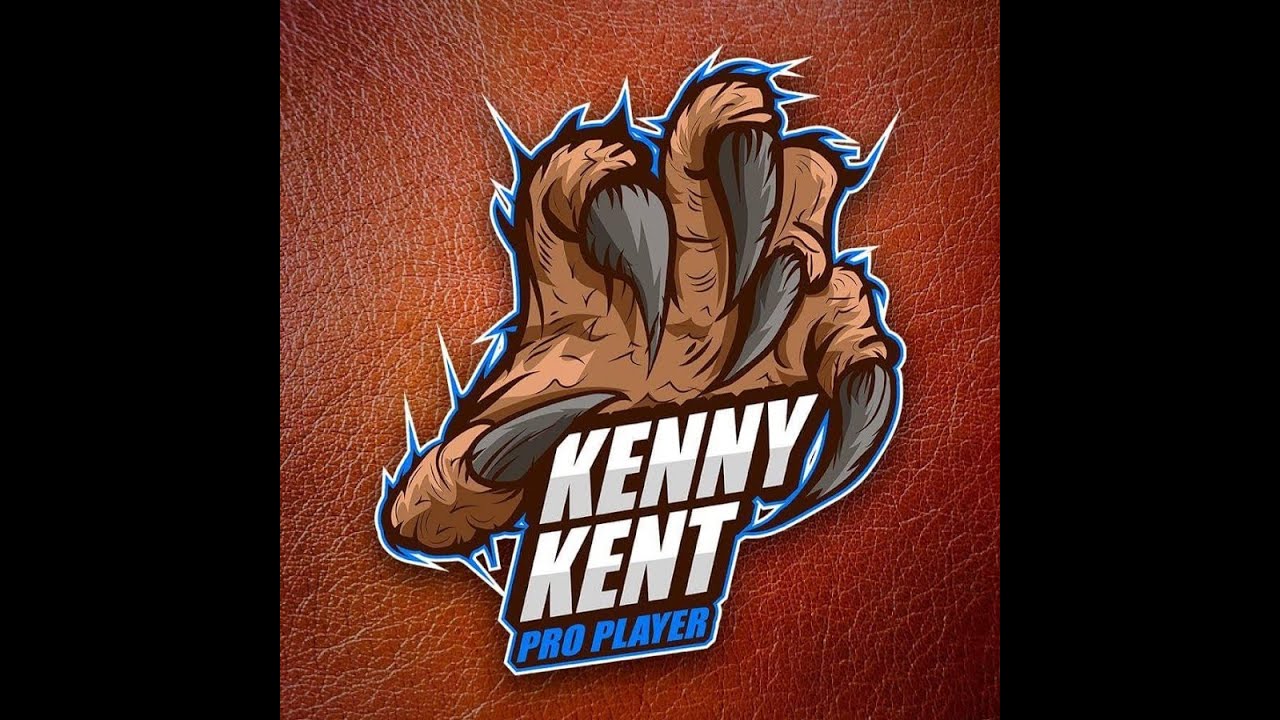 Gears 5 | Montage #1 Kenny Kent