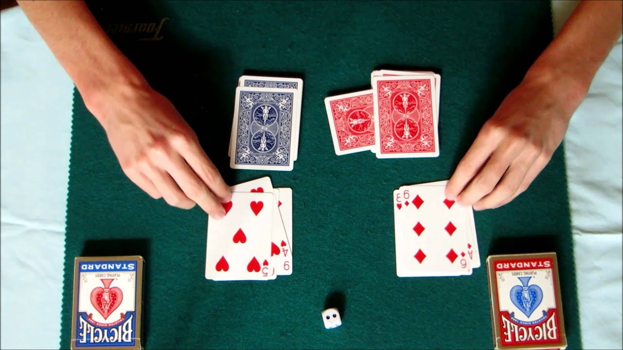 Triple coïncidence de Juan Tamariz