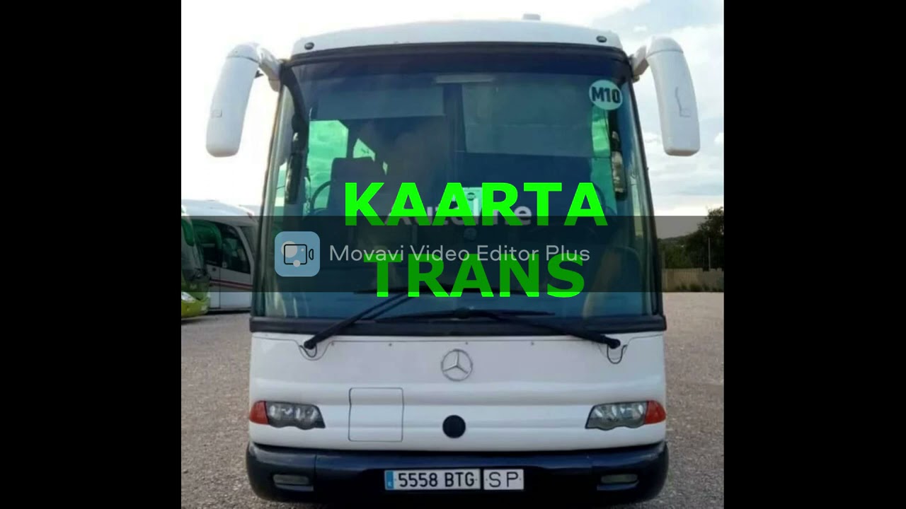 SOSSY TRAORE-_- KAARTA TRANS (2021)