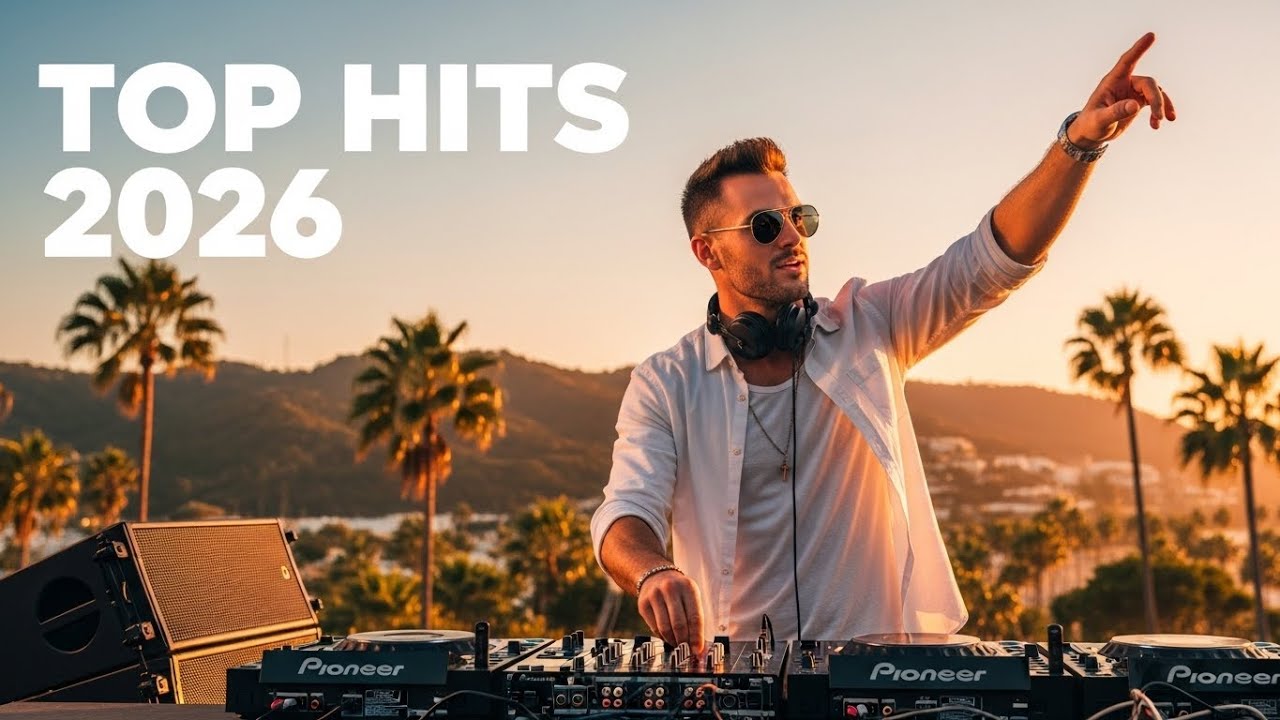 SUMMER AFRO HOUSE Sunset Mix (The Weeknd, Coldplay, Diplo, Avicii, Adam Port) - Summer Vibes Mix
