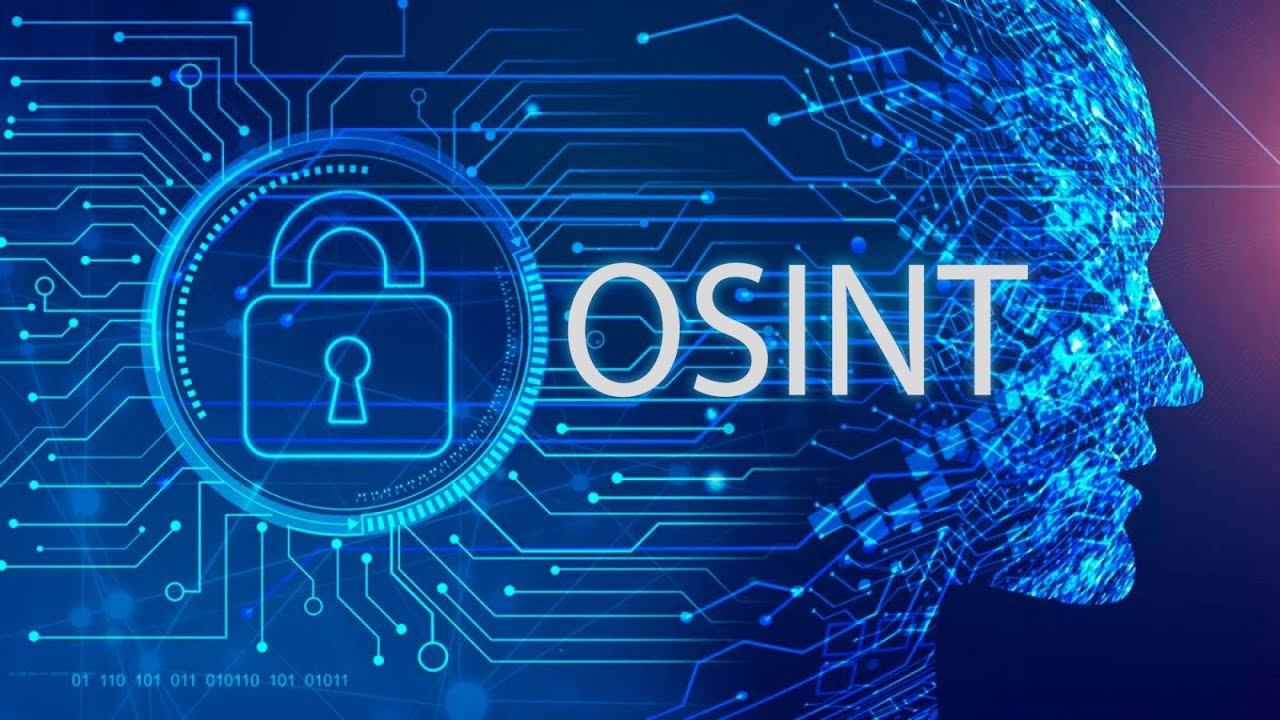 Information Gathering Day 2: Building Your Ultimate OSINT Lab  Part 2