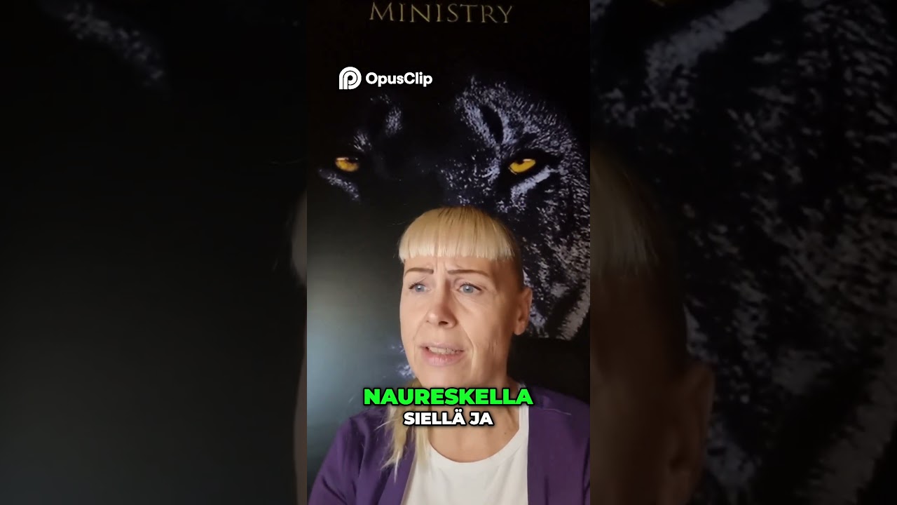 Jeesus Kristus,  Ainoa totuus, el&auml;m&auml; ja pelastus!
