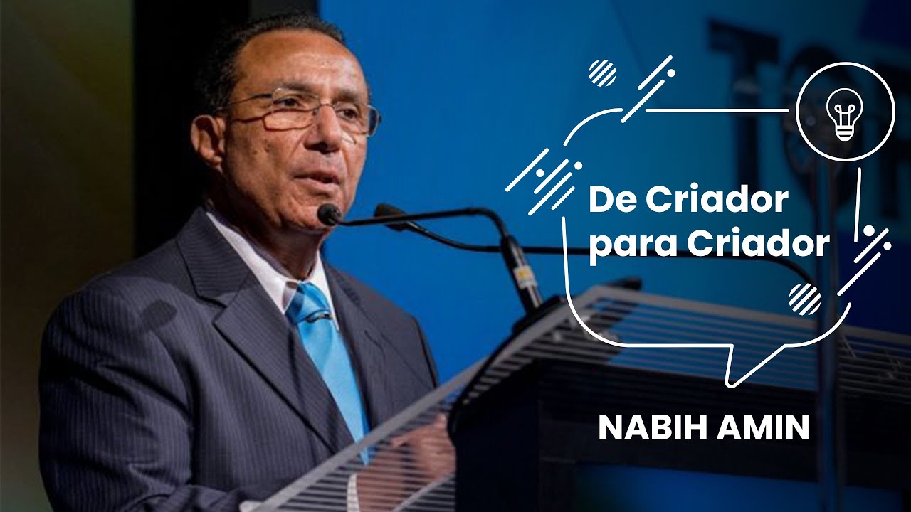A ORIGEM DA RAÇA NELORE