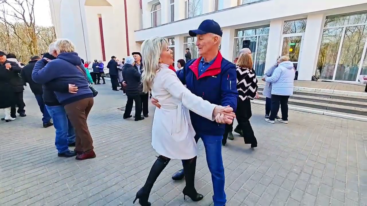 14.03.26г... 