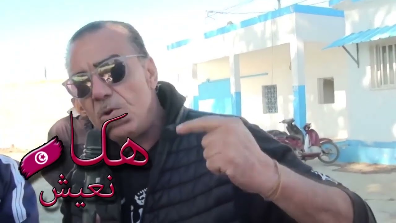 رجل اعمال معروف تحيل عليا في 700مليوم بعد ما دخلني شريك معاه