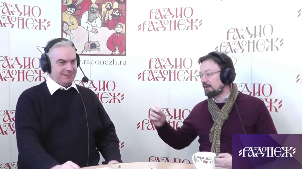 Как бороться с агрессией пьющего мужа.