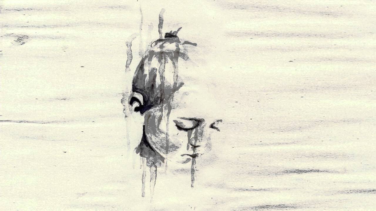 Ren - Hold On (Official)