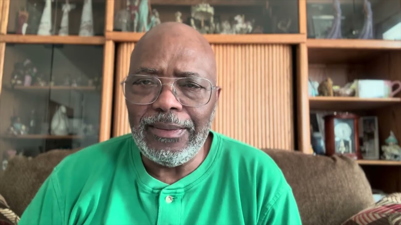 The Promise of Biblical Healing