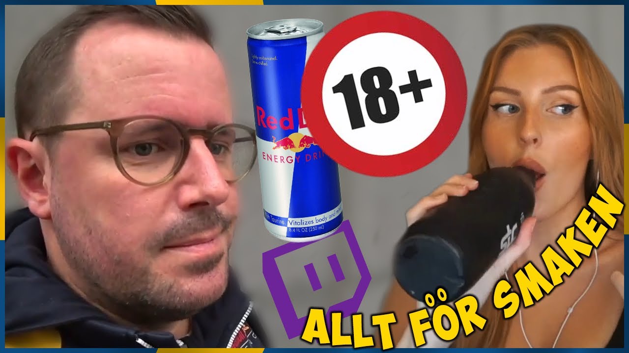 ODDSHOTS SWEDEN #149