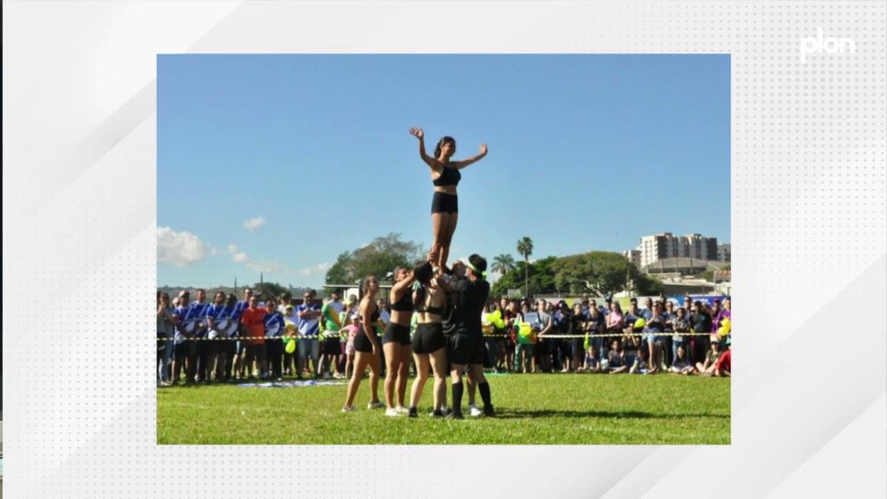 Confira a terceira edição do Plan News desta quarta-feira (11)