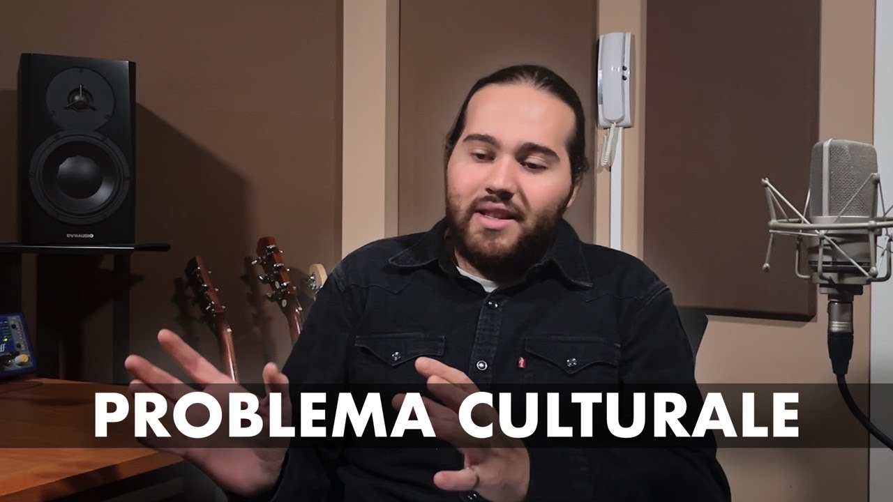 Quanto valgono i tuoi brani?
