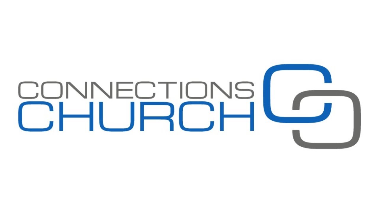 Connections Church Live Stream 6.14.2026