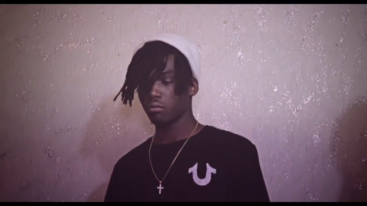 Kenny Mac - Can't Take Me (R.I.P. Juice) |  Exclusive By @TheRealZacktv1 Shot By @MisterEvilLV
