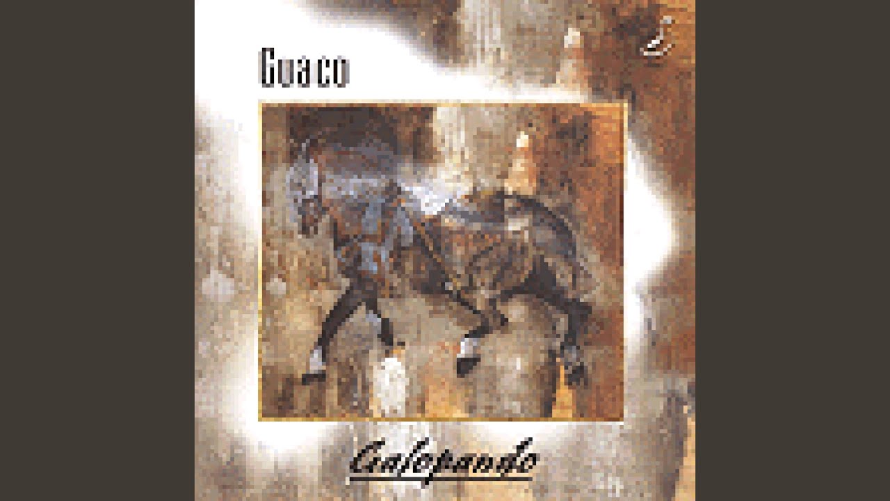El Buzo