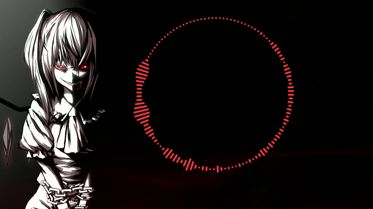 Nightcore - Somebody Told Me