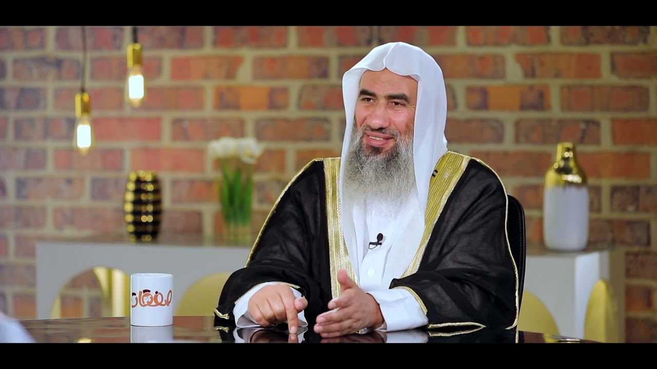 عقود التوريد  الإسلامية (28) برنامج صفقات | وحيد عبد السلام بالي