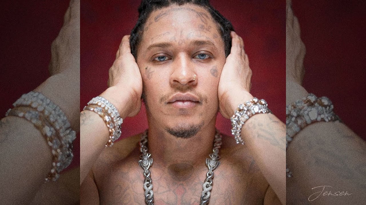 *FREE* Young Thug x Future Loop Kit (Southside, Wheezy, Dark)