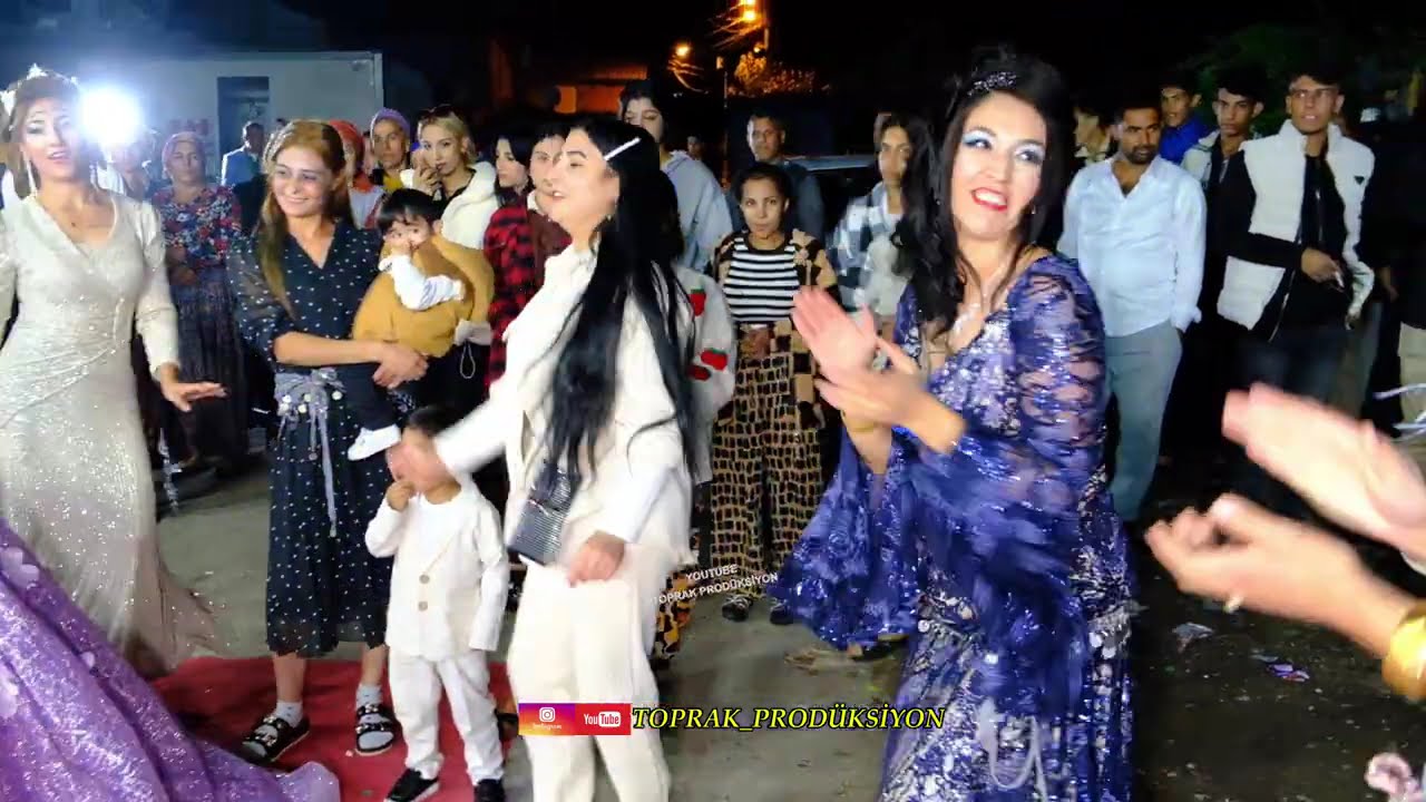 berfn ile sertaş #oynuyor yen i#romandüğünleri #2025 #toprakprodüksiyon #dance #romanhavası
