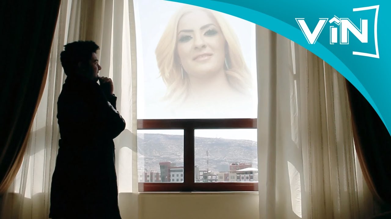 بهاء حسين- بكد حبك احبك