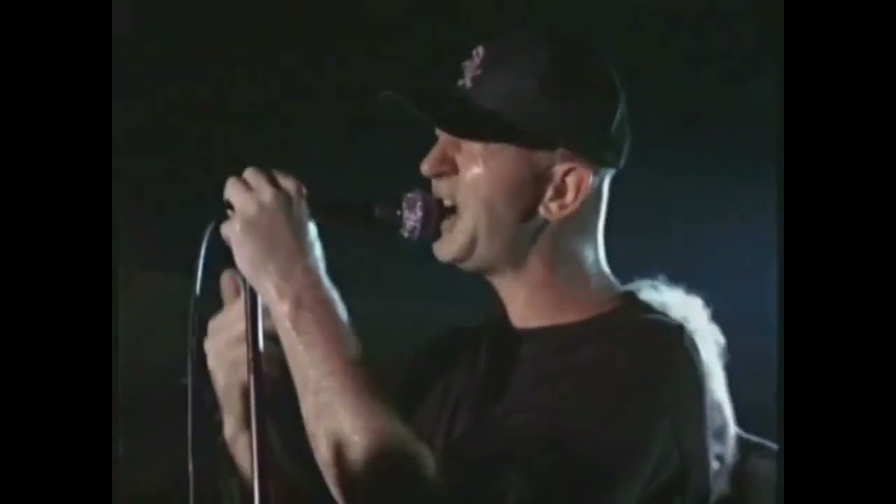 Fight (Rob Halford) - Kill It (Live Phoenix) *HD*