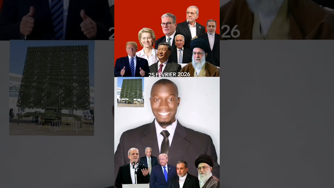 25 février 2026