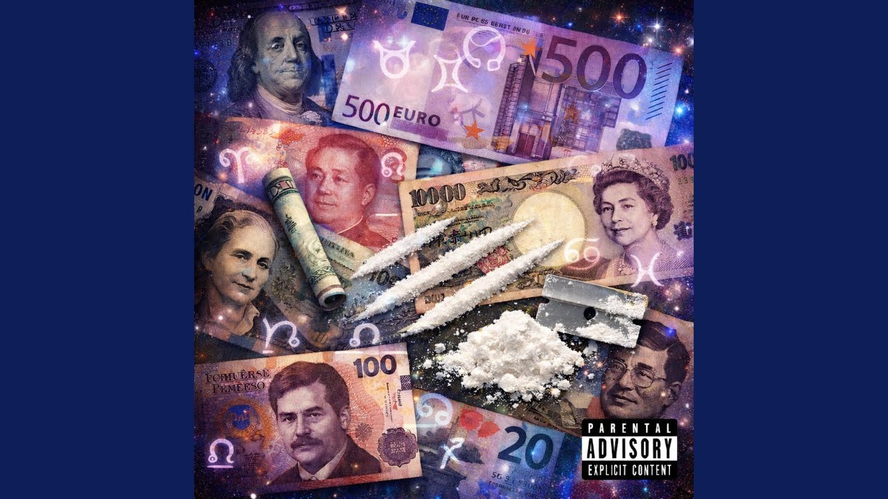 Currency