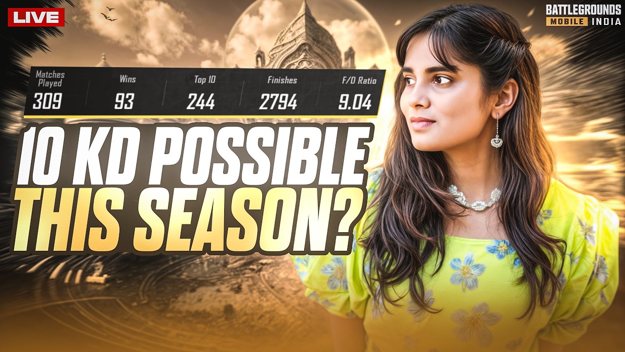 CHALLENGES ACCEPTED ❤️ BATTLE GROUND MOBILE INDIA   #short #pubgmobile #facecam