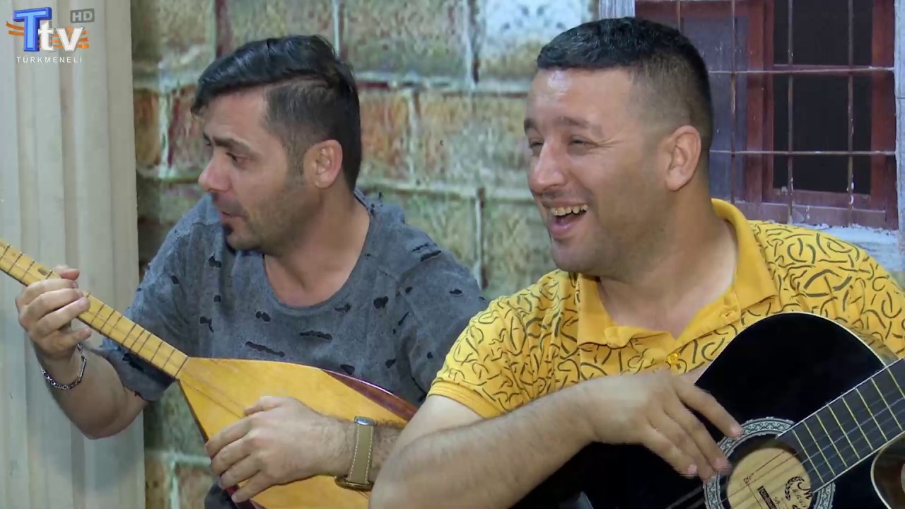 Oyuna Düşme 14. Bölüm