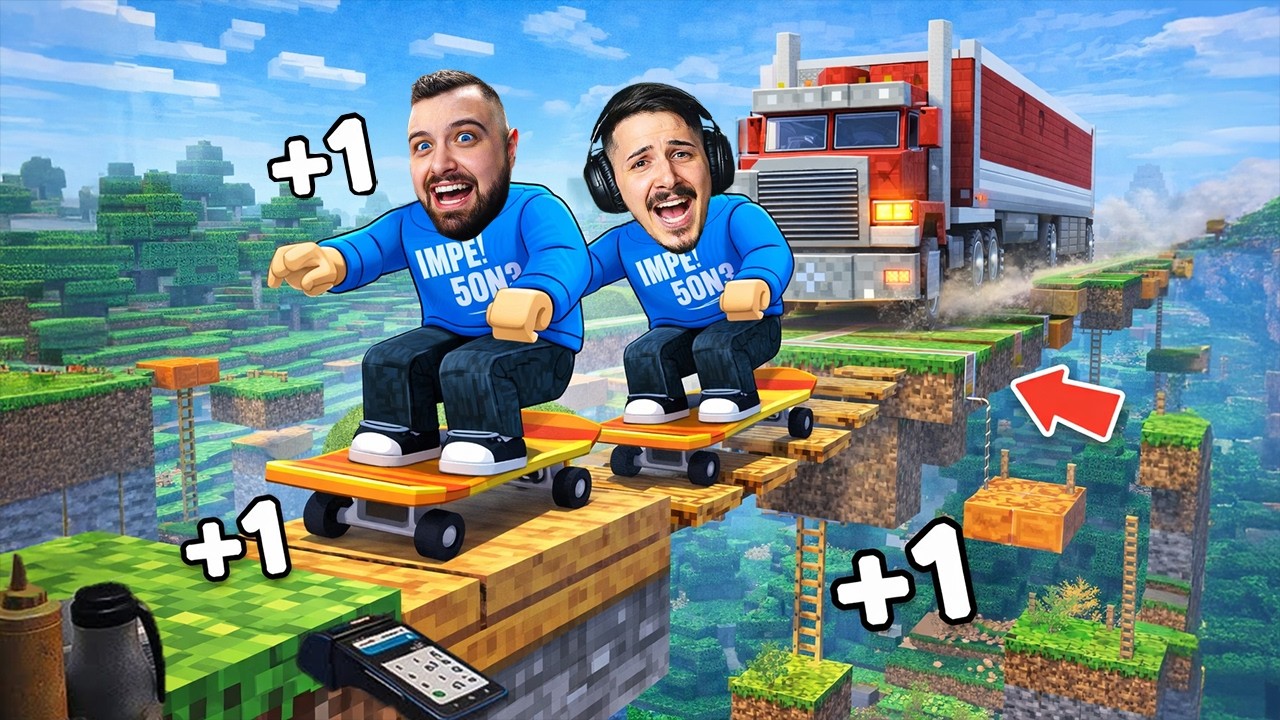 OVO JE NAJJAČA +1 SPEED ROBLOX IGRICA KOJU STE VIDELI!