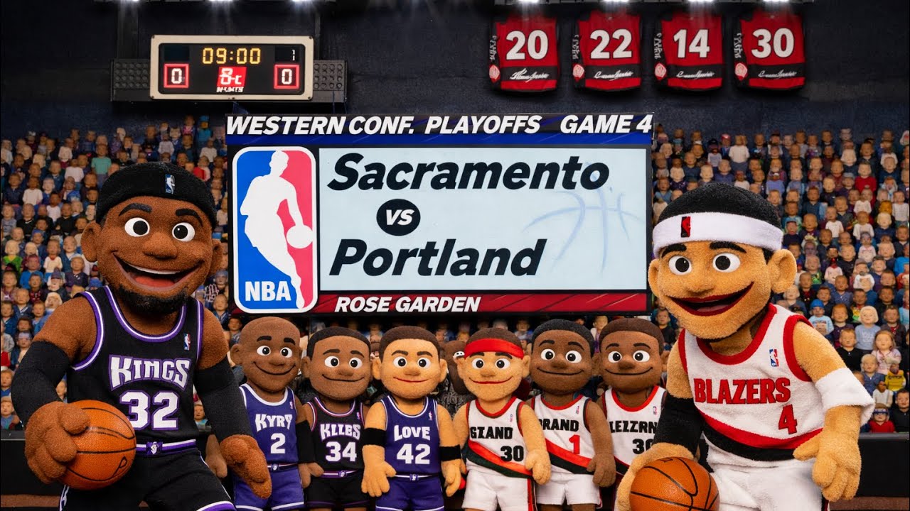 NBA 2K26_20260228202912
