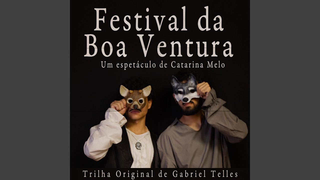 Ciclo da Vida