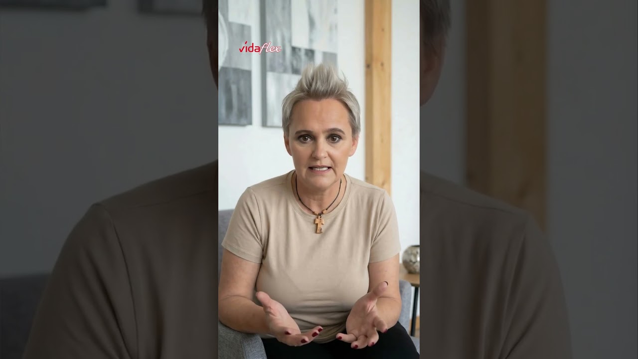 Prvi kontakt sa potencijalnim klijentom ili članovima obitelji na vidaflex platformi
