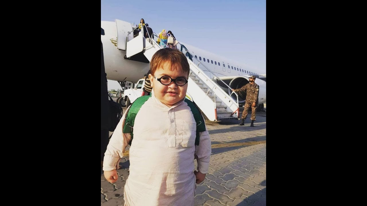 pathan ka bacha new video|| dr ahmad shah new video very funny