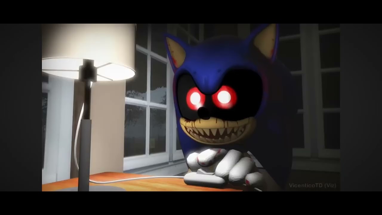 Shin sonic tape clip