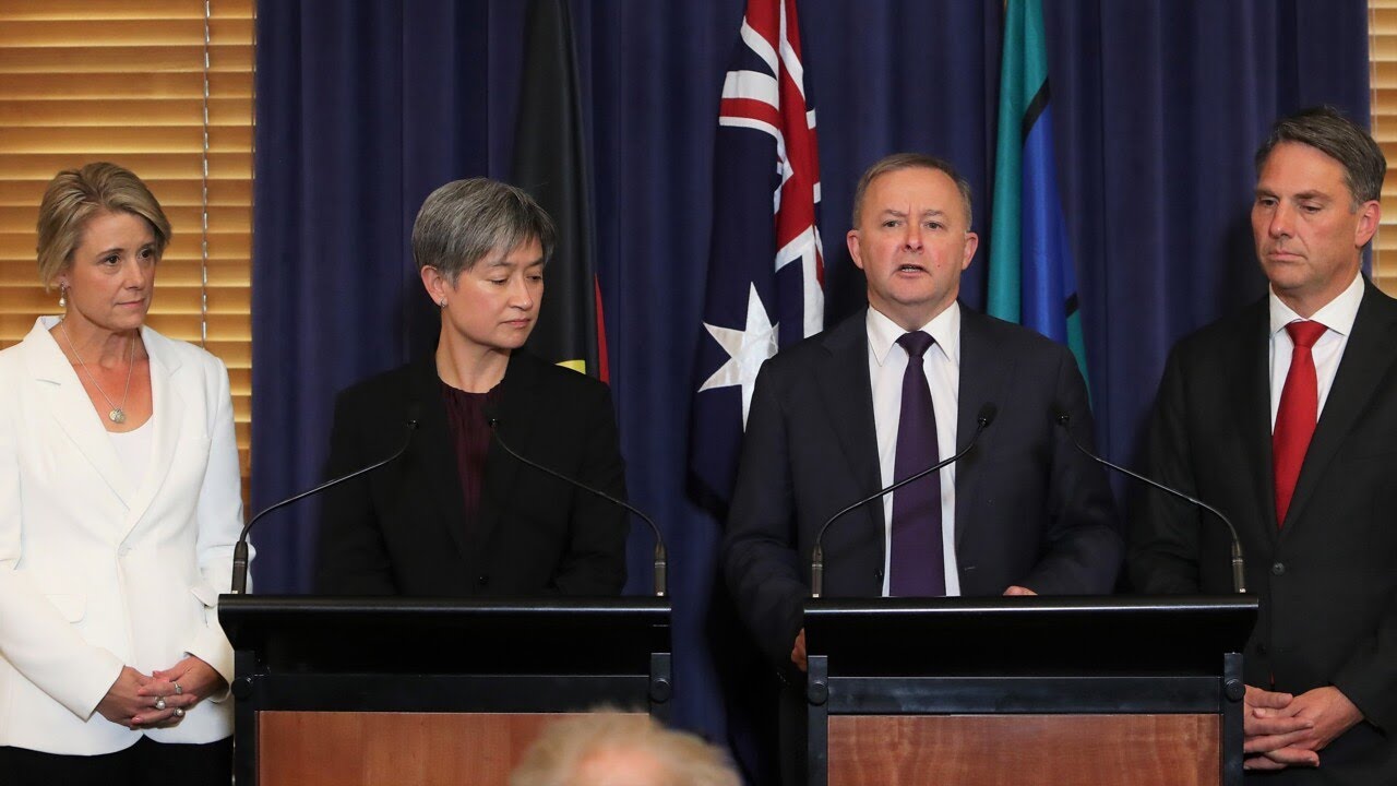 Labor&rsquo;s housing policy has &lsquo;problems&rsquo;
