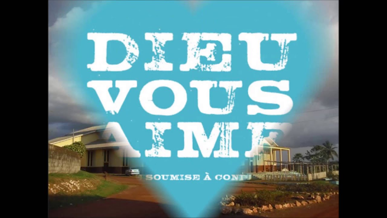Lékouma Oli wé