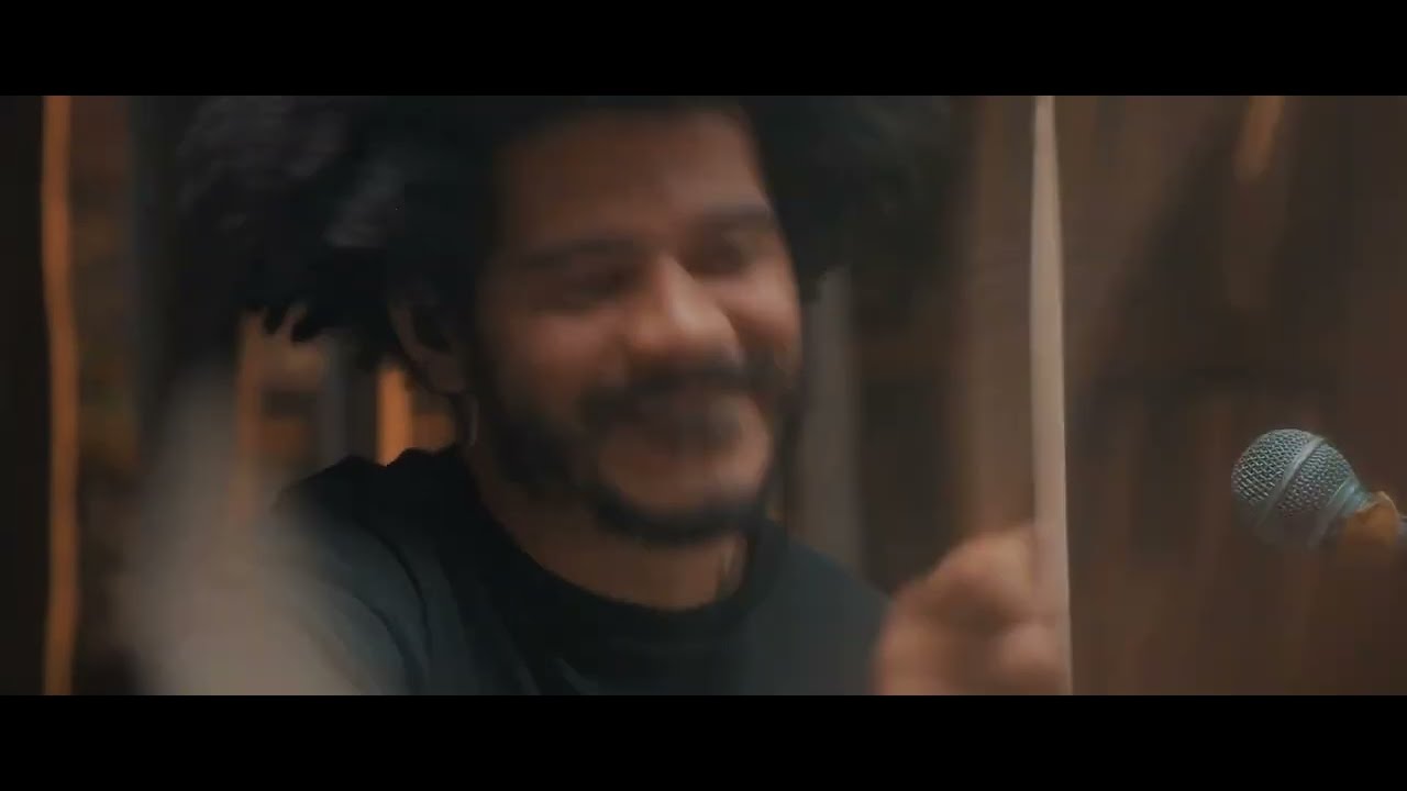 𝗠𝗘𝗨𝗟𝗘 𝗟𝗜𝗩𝗘 𝗮𝘁 𝗔𝗧𝗘𝗟𝗜𝗘𝗥 𝗗'𝗢𝗙𝗙𝗔𝗥𝗗