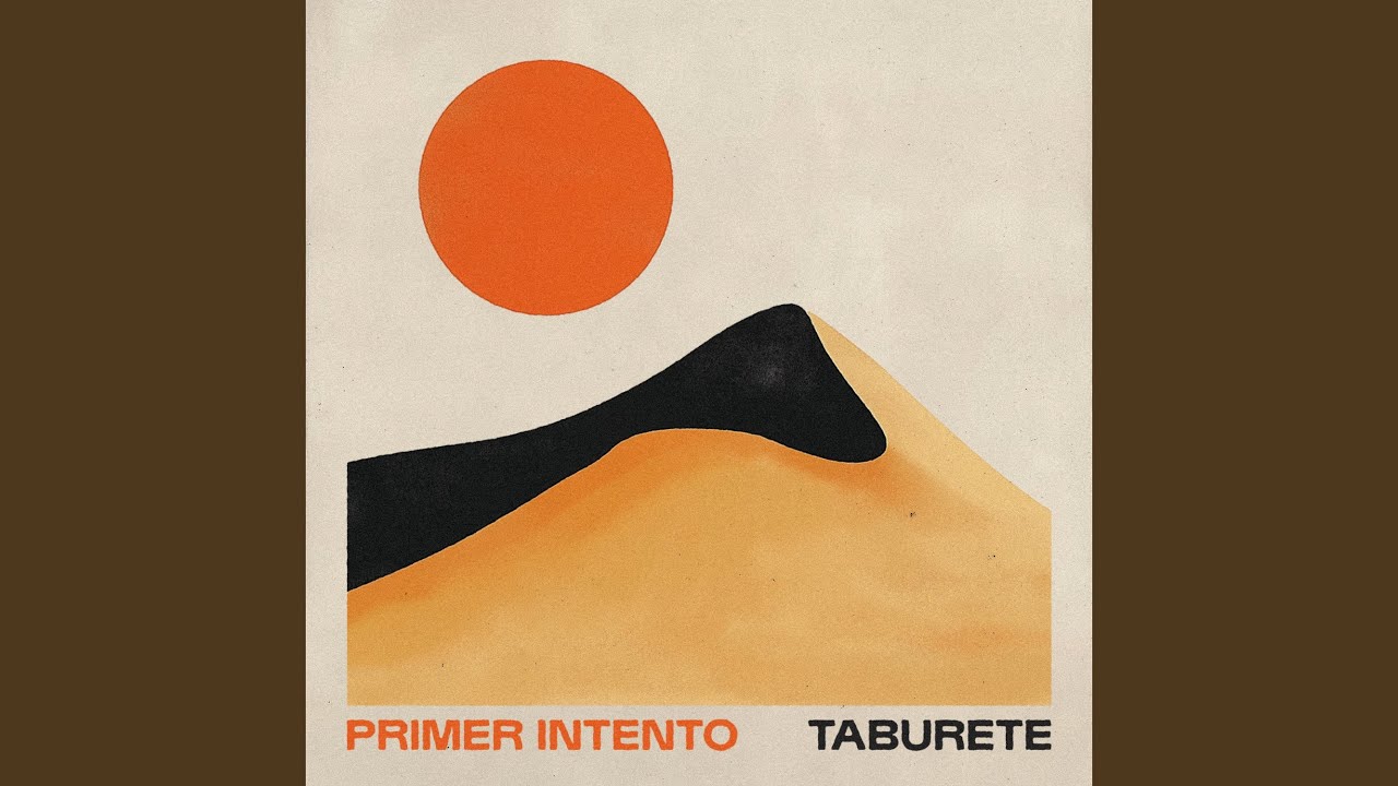 Primer intento