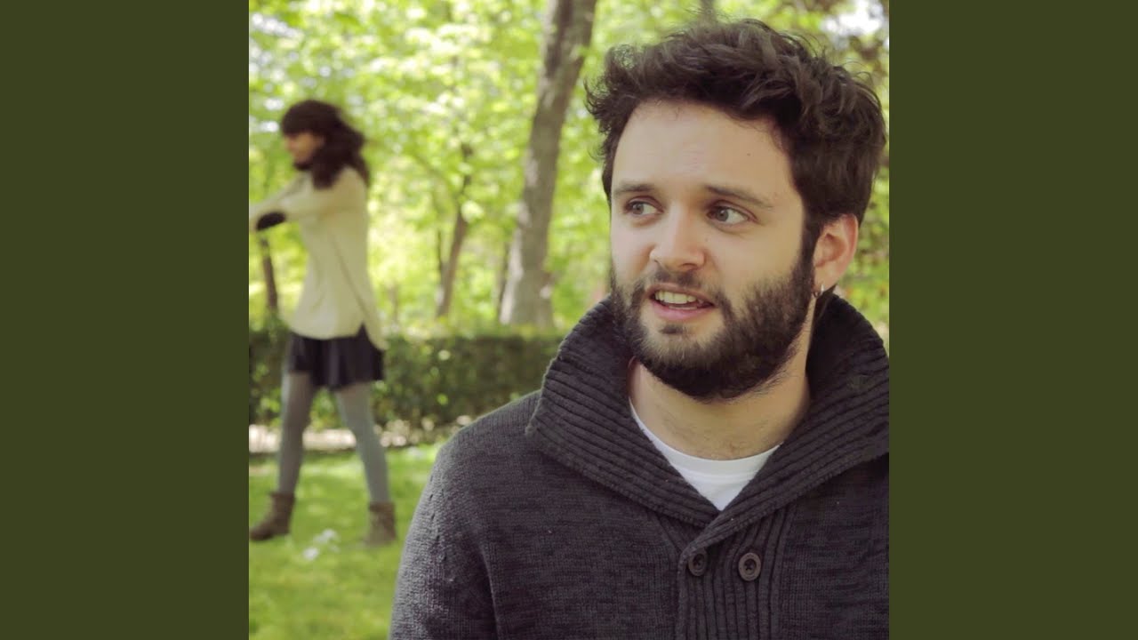 Hasta los Cojones de Frozen