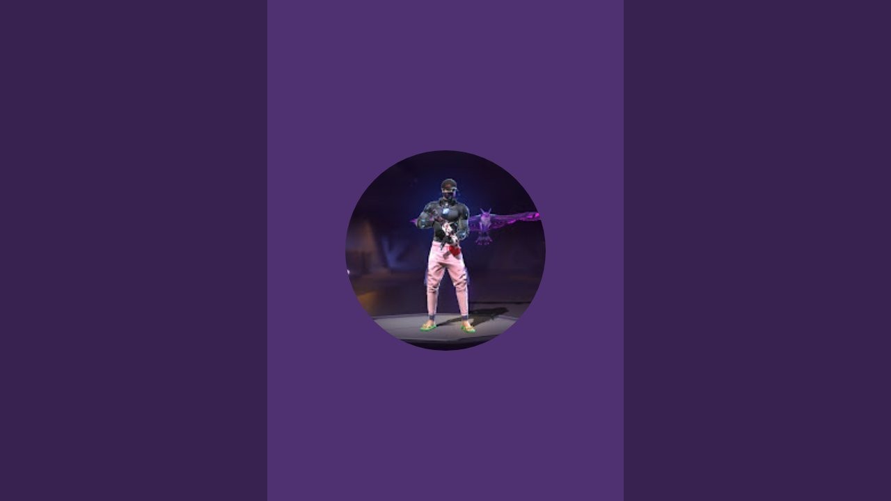 free fire live