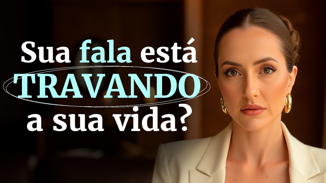 Por que o que você fala está moldando seus resultados (pro bem ou pro mal) | Café com Joia 159