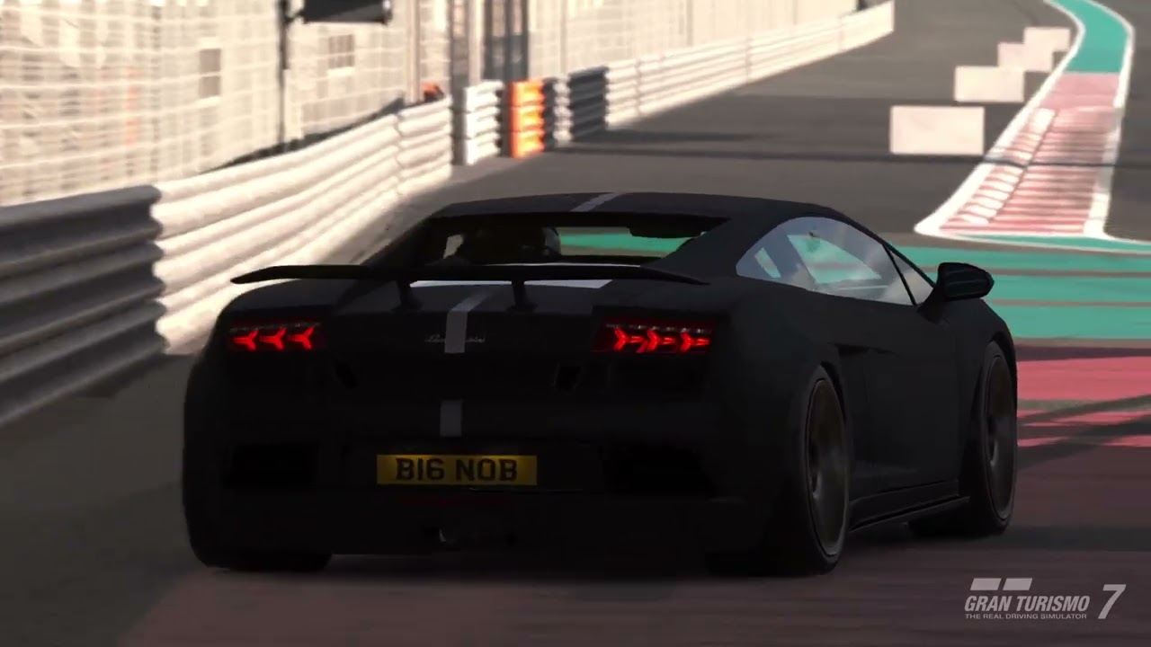 Gran Turismo 7_20260310034256