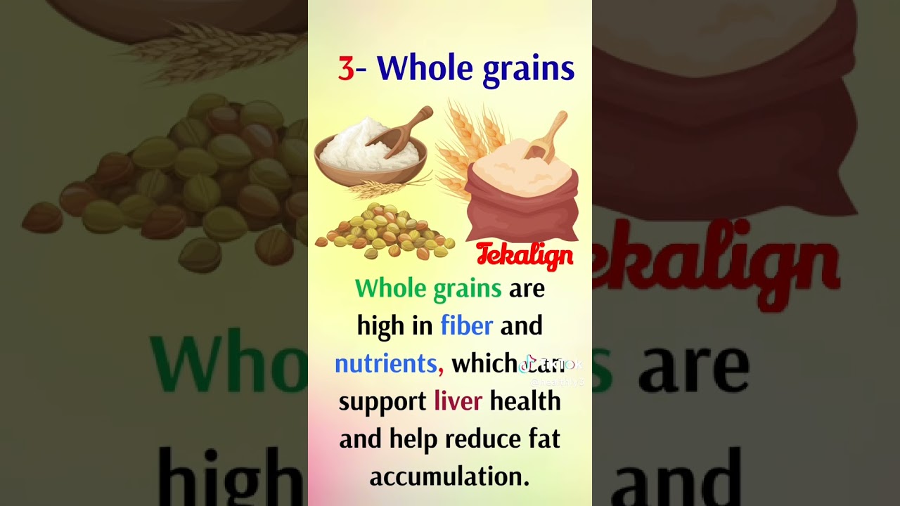 Fat removal #health #weightloss #healthylifestyle #nutrition #healthyfood #healthtip #healthy Teka