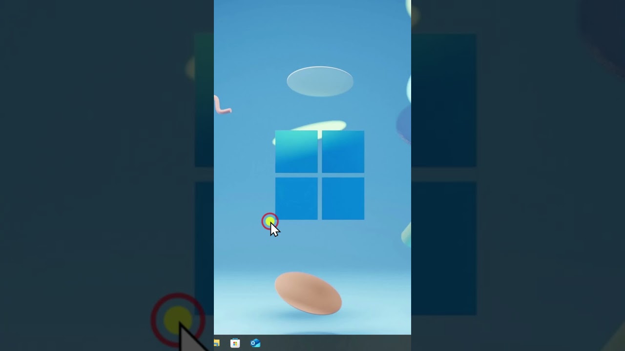Settings Not Opening in Windows 10 HP ( Quick Step ) | How to Fix Setting Not Opening Windows 10?
