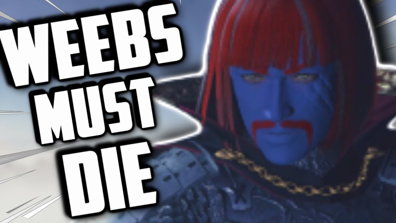 THE NIOH 2 EXPERIENCE
